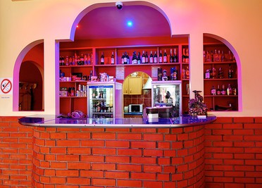 Оздоровчий комплекс «Леон» відгуки, лазня/сауна Київ Дніпровський район М. Лівобережна, вул. Комбінатна, 6, фото, адреса з картою проїзду.