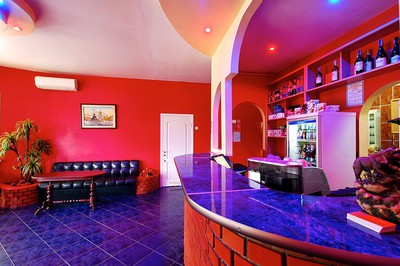 Оздоровчий комплекс «Леон» відгуки, лазня/сауна Київ Дніпровський район М. Лівобережна, вул. Комбінатна, 6, фото, адреса з картою проїзду.