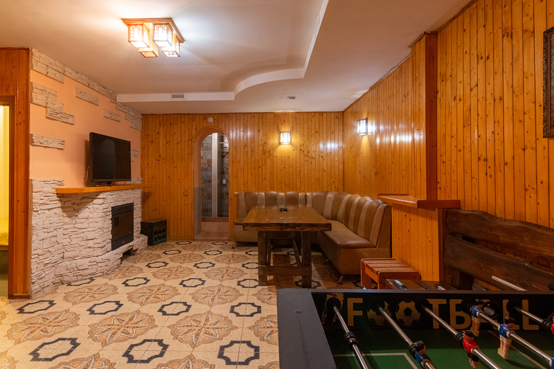 Сауна «Невід» на Шулявці відгуки, лазня/сауна Київ Солом