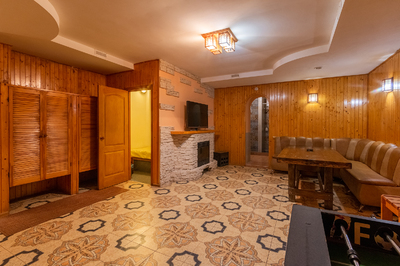Сауна «Невід» на Шулявці відгуки, лазня/сауна Київ Солом