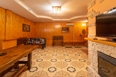 Сауна «Невід» на Шулявці відгуки, лазня/сауна Київ Солом