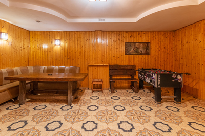 Сауна «Невід» на Шулявці відгуки, лазня/сауна Київ Солом