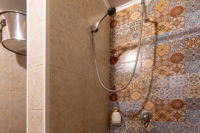 Сауна «Невід» на Шулявці відгуки, лазня/сауна Київ Солом