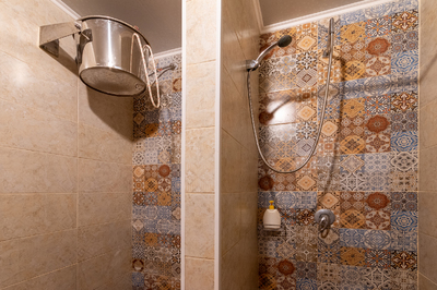 Сауна «Невід» на Шулявці відгуки, лазня/сауна Київ Солом