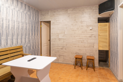 Сауна «Невід» на Шулявці відгуки, лазня/сауна Київ Солом