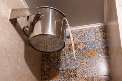 Сауна «Невід» на Шулявці відгуки, лазня/сауна Київ Солом