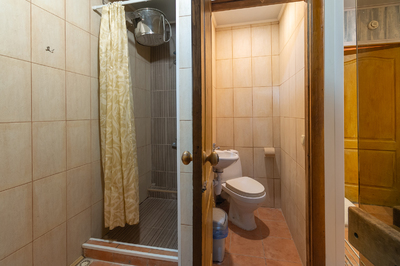 Сауна «Невід» на Шулявці відгуки, лазня/сауна Київ Солом