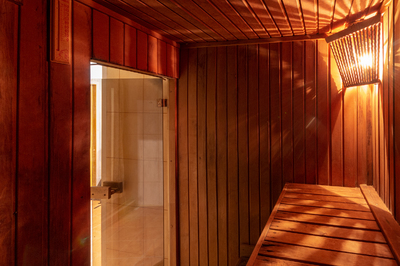 Сауна «Невід» на Шулявці відгуки, лазня/сауна Київ Солом