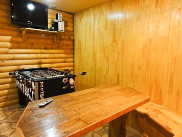 Сауна «Невід» на Шулявці відгуки, лазня/сауна Київ Солом