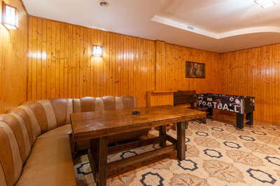 Сауна «Невід» на Шулявці відгуки, лазня/сауна Київ Солом