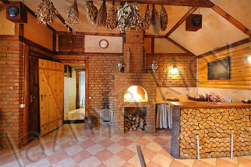 Баня на Маяковского відгуки, лазня/сауна Киев Деснянский район село Троещина, ул.Маяковского, 14, фото, адреса з картою проїзду.