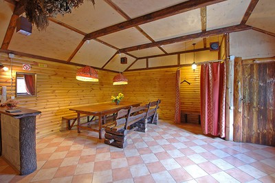 Баня на Маяковского відгуки, лазня/сауна Киев Деснянский район село Троещина, ул.Маяковского, 14, фото, адреса з картою проїзду.