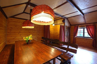 Баня на Маяковского відгуки, лазня/сауна Киев Деснянский район село Троещина, ул.Маяковского, 14, фото, адреса з картою проїзду.