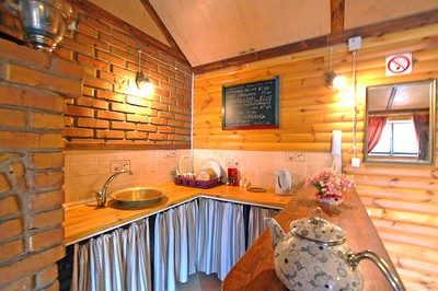 Баня на Маяковского відгуки, лазня/сауна Киев Деснянский район село Троещина, ул.Маяковского, 14, фото, адреса з картою проїзду.