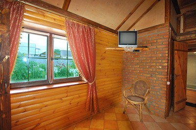 Баня на Маяковского відгуки, лазня/сауна Киев Деснянский район село Троещина, ул.Маяковского, 14, фото, адреса з картою проїзду.