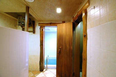 Баня на Маяковского відгуки, лазня/сауна Киев Деснянский район село Троещина, ул.Маяковского, 14, фото, адреса з картою проїзду.