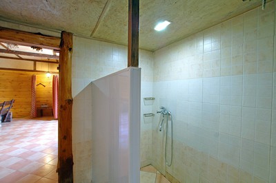 Баня на Маяковского відгуки, лазня/сауна Киев Деснянский район село Троещина, ул.Маяковского, 14, фото, адреса з картою проїзду.