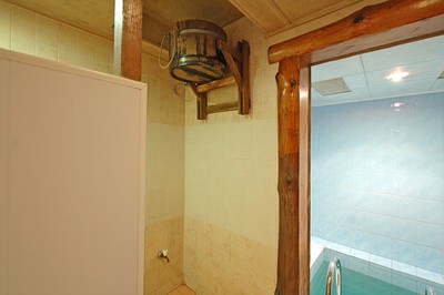 Баня на Маяковского відгуки, лазня/сауна Киев Деснянский район село Троещина, ул.Маяковского, 14, фото, адреса з картою проїзду.