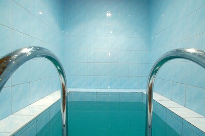 Баня на Маяковского відгуки, лазня/сауна Киев Деснянский район село Троещина, ул.Маяковского, 14, фото, адреса з картою проїзду.