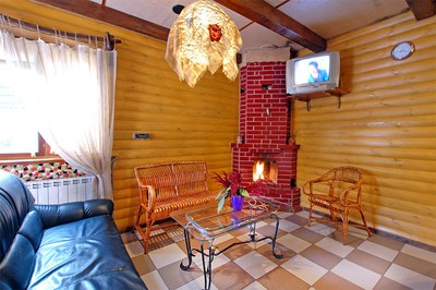 Баня на Маяковского відгуки, лазня/сауна Киев Деснянский район село Троещина, ул.Маяковского, 14, фото, адреса з картою проїзду.