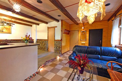 Баня на Маяковского відгуки, лазня/сауна Киев Деснянский район село Троещина, ул.Маяковского, 14, фото, адреса з картою проїзду.