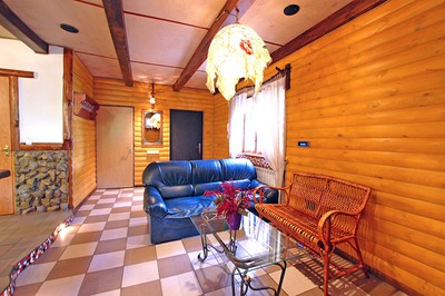 Баня на Маяковского відгуки, лазня/сауна Киев Деснянский район село Троещина, ул.Маяковского, 14, фото, адреса з картою проїзду.