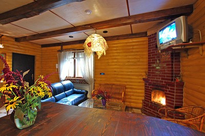 Баня на Маяковского відгуки, лазня/сауна Киев Деснянский район село Троещина, ул.Маяковского, 14, фото, адреса з картою проїзду.