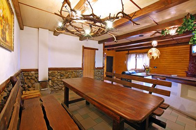 Баня на Маяковского відгуки, лазня/сауна Киев Деснянский район село Троещина, ул.Маяковского, 14, фото, адреса з картою проїзду.