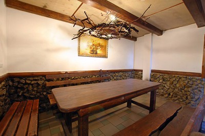 Баня на Маяковского відгуки, лазня/сауна Киев Деснянский район село Троещина, ул.Маяковского, 14, фото, адреса з картою проїзду.