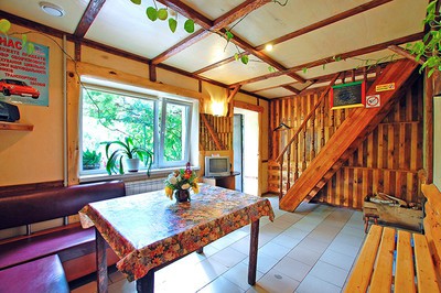 Баня на Маяковского відгуки, лазня/сауна Киев Деснянский район село Троещина, ул.Маяковского, 14, фото, адреса з картою проїзду.