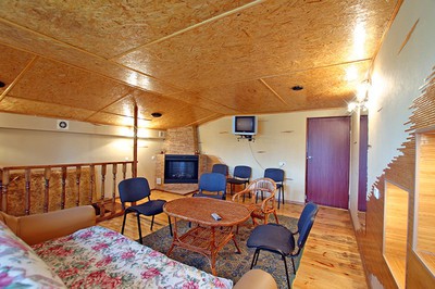 Баня на Маяковского відгуки, лазня/сауна Киев Деснянский район село Троещина, ул.Маяковского, 14, фото, адреса з картою проїзду.