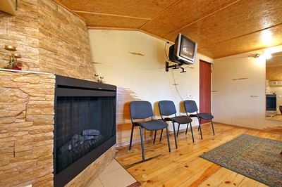 Баня на Маяковского відгуки, лазня/сауна Киев Деснянский район село Троещина, ул.Маяковского, 14, фото, адреса з картою проїзду.