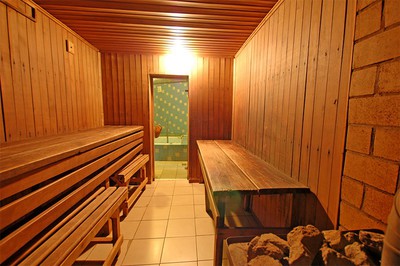 Баня на Маяковского відгуки, лазня/сауна Киев Деснянский район село Троещина, ул.Маяковского, 14, фото, адреса з картою проїзду.