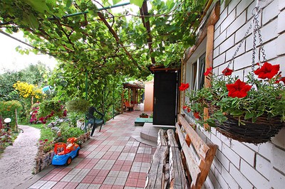 Баня на Маяковского відгуки, лазня/сауна Киев Деснянский район село Троещина, ул.Маяковского, 14, фото, адреса з картою проїзду.