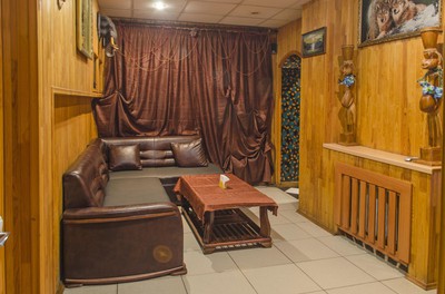 Сауна, лазня Сауна «Посейдон», Киев відгуки, фото, адреса - laznya.kiev.ua Сауна «Посейдон» відгуки, лазня/сауна Киев Дарницкий район Харьковское Шоссе, 164, фото, адреса з картою проїзду.