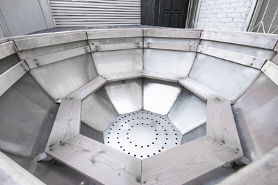 Сауна «Нутрь» відгуки, лазня/сауна Киев Святошинский район бул. Вернадского, 79, фото, адреса з картою проїзду.