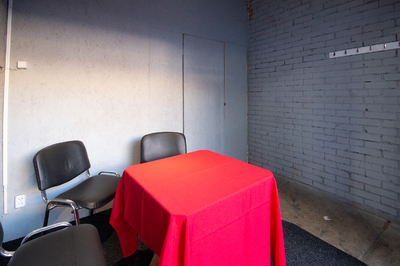 Сауна «Нутрь» відгуки, лазня/сауна Киев Святошинский район бул. Вернадского, 79, фото, адреса з картою проїзду.