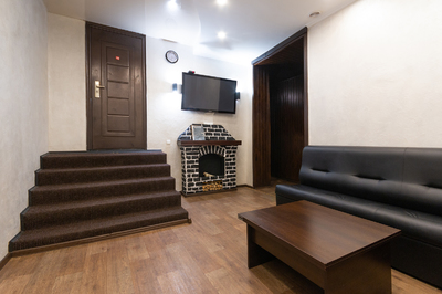 Сауна «Нутрь» відгуки, лазня/сауна Киев Святошинский район бул. Вернадского, 79, фото, адреса з картою проїзду.