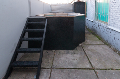 Сауна «Нутрь» відгуки, лазня/сауна Киев Святошинский район бул. Вернадского, 79, фото, адреса з картою проїзду.