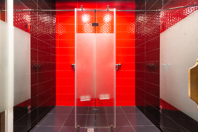 Сауна «Нутрь» відгуки, лазня/сауна Киев Святошинский район бул. Вернадского, 79, фото, адреса з картою проїзду.