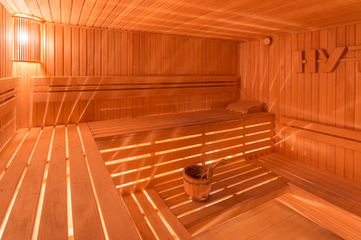 Сауна «Нутрь» відгуки, лазня/сауна Киев Святошинский район бул. Вернадского, 79, фото, адреса з картою проїзду.