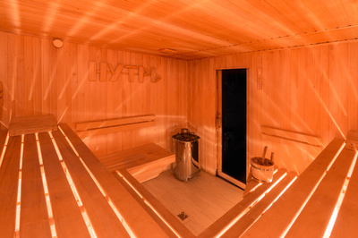 Сауна «Нутрь» відгуки, лазня/сауна Киев Святошинский район бул. Вернадского, 79, фото, адреса з картою проїзду.