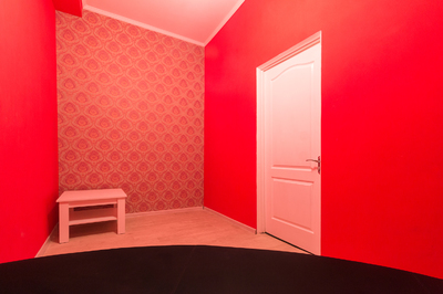 Сауна «Нутрь» відгуки, лазня/сауна Киев Святошинский район бул. Вернадского, 79, фото, адреса з картою проїзду.