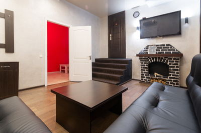 Сауна «Нутрь» відгуки, лазня/сауна Киев Святошинский район бул. Вернадского, 79, фото, адреса з картою проїзду.