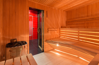 Сауна «Нутрь» відгуки, лазня/сауна Киев Святошинский район бул. Вернадского, 79, фото, адреса з картою проїзду.