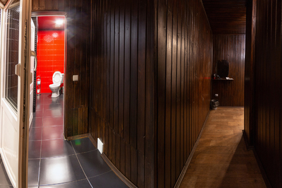 Сауна «Нутрь» відгуки, лазня/сауна Киев Святошинский район бул. Вернадского, 79, фото, адреса з картою проїзду.