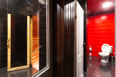 Сауна «Нутрь» відгуки, лазня/сауна Киев Святошинский район бул. Вернадского, 79, фото, адреса з картою проїзду.