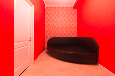 Сауна «Нутрь» відгуки, лазня/сауна Киев Святошинский район бул. Вернадского, 79, фото, адреса з картою проїзду.