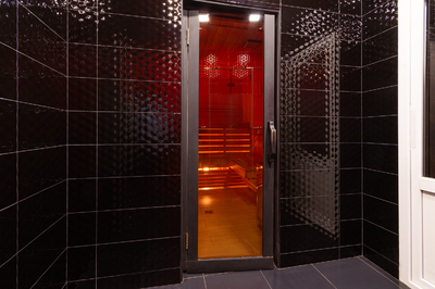 Сауна «Нутрь» відгуки, лазня/сауна Киев Святошинский район бул. Вернадского, 79, фото, адреса з картою проїзду.