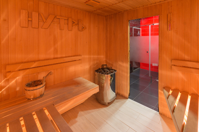 Сауна «Нутрь» відгуки, лазня/сауна Киев Святошинский район бул. Вернадского, 79, фото, адреса з картою проїзду.